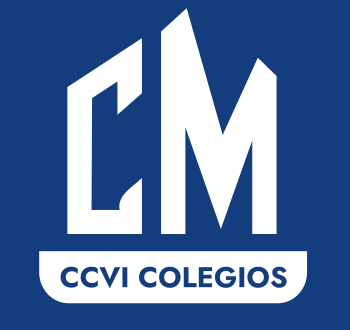Preescolar CM