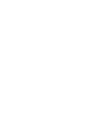 Institución hermana de la red CCVI