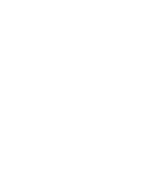 Institución hermana de la red CCVI
