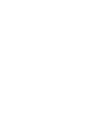 Institución hermana de la red CCVI