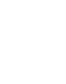 colegios