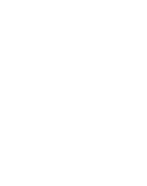 Institución hermana de la red CCVI