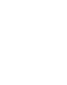 colegios