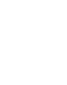 Institución hermana de la red CCVI