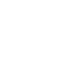 Institución hermana de la red CCVI