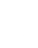 Institución hermana de la red CCVI